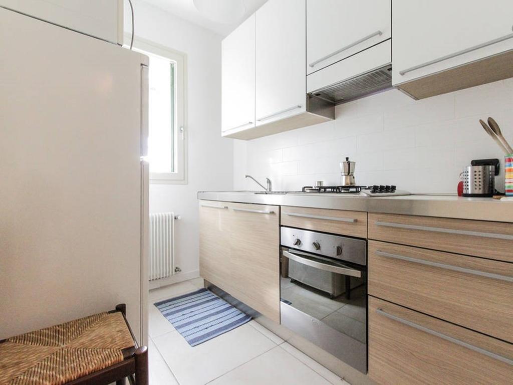 Bed And Breakfast Villa Novella Crocetta del Montello 외부 사진