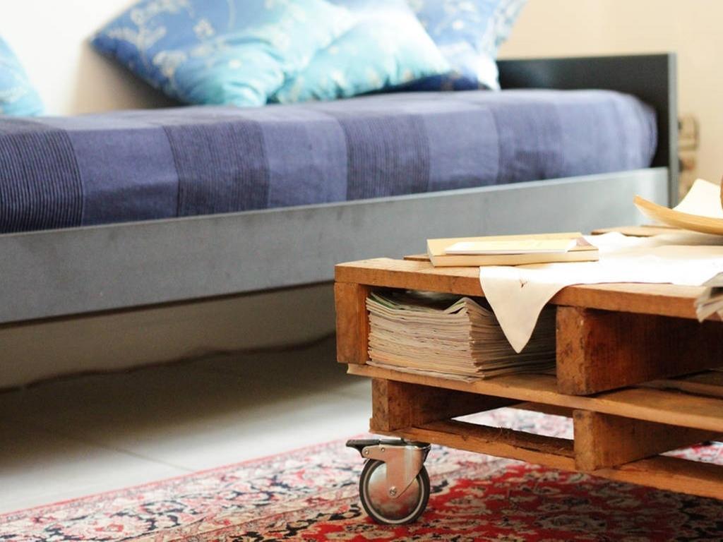 Bed And Breakfast Villa Novella Crocetta del Montello 외부 사진