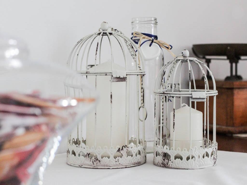 Bed And Breakfast Villa Novella Crocetta del Montello 외부 사진
