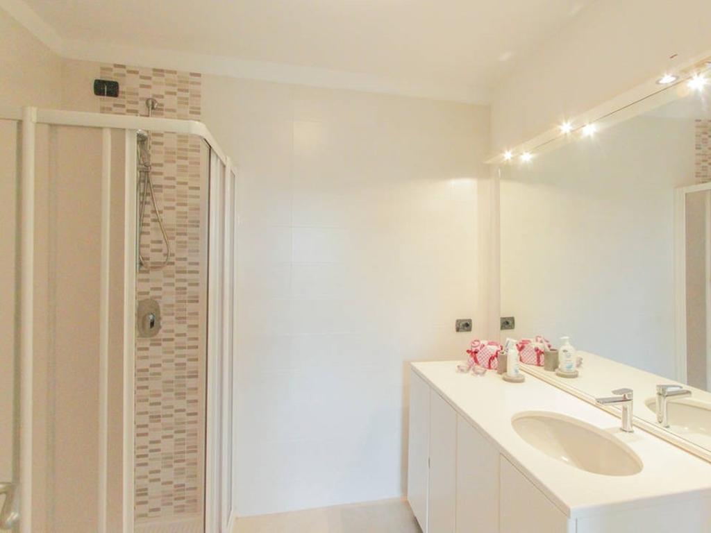 Bed And Breakfast Villa Novella Crocetta del Montello 외부 사진