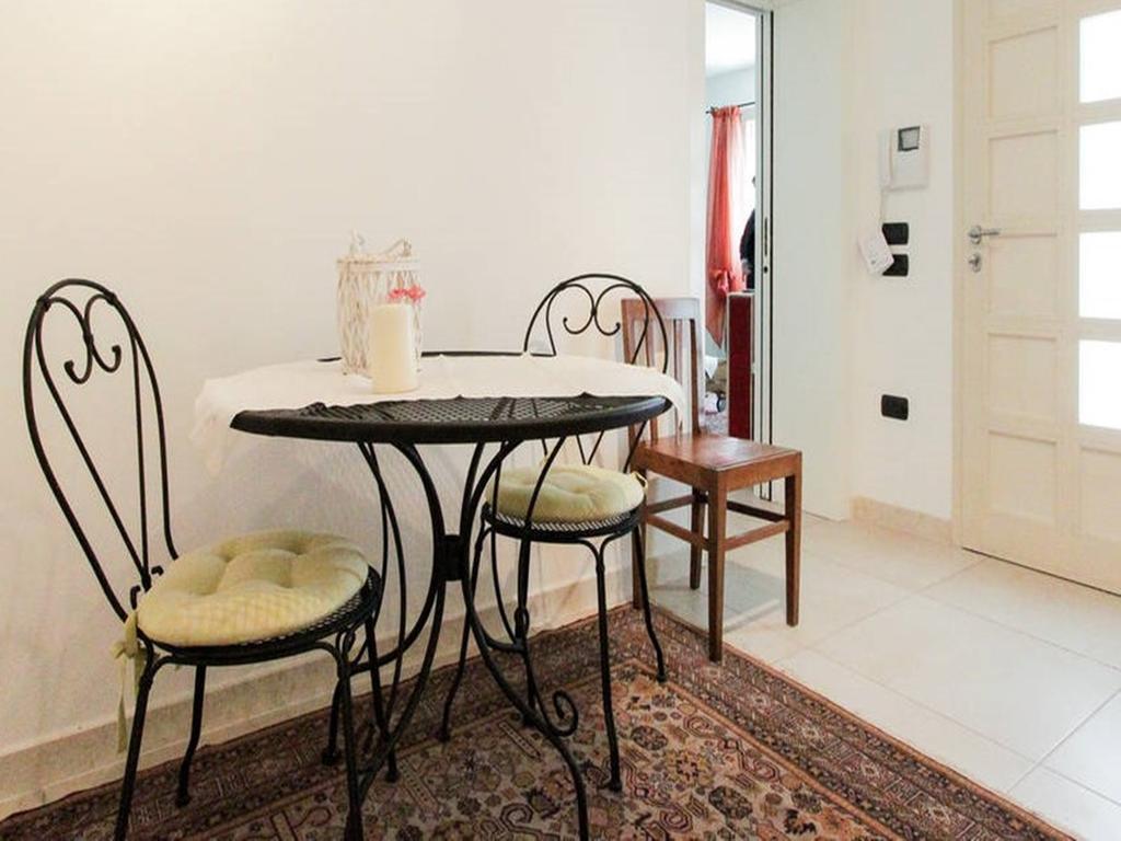 Bed And Breakfast Villa Novella Crocetta del Montello 외부 사진